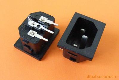 【廠家供應(yīng)帶認(rèn)證船型開關(guān)系列,翹板開關(guān)、電源開關(guān)】價格,廠家,圖片,電工開關(guān),王春霞-