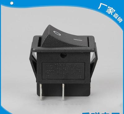 【蹺板開(kāi)關(guān)RS606-2010011CBB 船型開(kāi)關(guān) 翹板開(kāi)關(guān)】?jī)r(jià)格_廠(chǎng)家_圖片 -