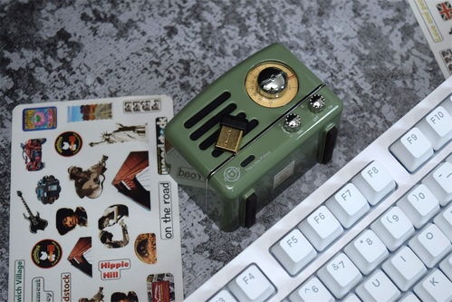 達爾優(yōu)a87機械鍵盤再進化,三模設(shè)計一步到位