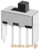 【供應(yīng)立式拔動(dòng)開關(guān)價(jià)格_供應(yīng)立式拔動(dòng)開關(guān)廠家】_商務(wù)聯(lián)盟