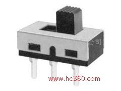 廠商 供應(yīng)撥動(dòng)開(kāi)關(guān)輕觸開(kāi)關(guān)船型開(kāi)關(guān)