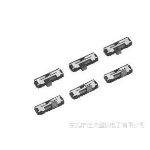 供應優質美上美MINI貼片撥動開關SSU-121ART，滿足您的精密電子需求