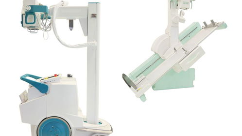 南京數控精密平面磨床系統的拔動開關應用與維護要點